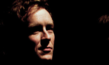 Low's Sparhawk, Atmosphere's Slug Share Wisdom