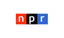 Animal Collective, Okkervil River, Rilo Kiley Rock NPR