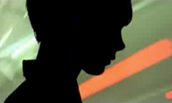 "Someone Great" [Video] / "Get Innocuous (Soulwax Remix)" [Stream] 