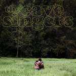 Invitation Songs Invitation Songs