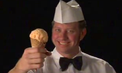 "I've Still Got You (Ice Cream)"
