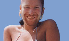 Aphex Twin Plans Rare Live Appearances