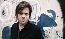 Knife, Robyn, Royksopp on Trentemoller's Chronicles