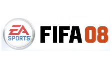 FIFA '08 Features PB&J, Bonde, !!!, Robyn, CSS, SMD