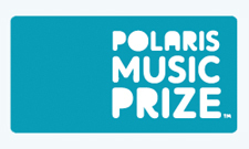 Polaris Prize Goes to Arcad-- WTF? Patrick Watson?!