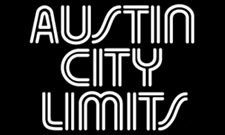 Austin City Limits TV Schedule Finalized