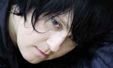 Antony Does Music for Fashion, Needs Your Help