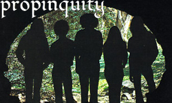 "Miles Before Sleeping" / "Standing in the Doorway" [MP3s/Streams]