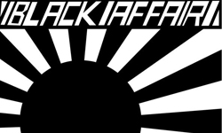 "Tak! Attack!" [MP3/Stream]