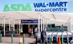"One Day I Went to Lidl"