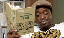 Devin the Dude Tours With Del, Coughee Brothaz