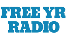 SY, Rapture, Klaxons, Grizzly, Man Man on Radio Comp