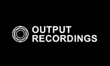 Output Says Goodbye With Retrospective Set, Remixes