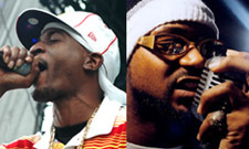 Ghostface/Rakim/Brother Ali Tour Features Live Band