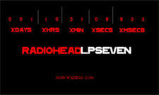 RadioheadLP7.com = Best RickRoll Ever!