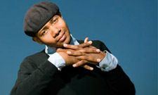 DJ Spooky Tackles Trojan Catalog Again