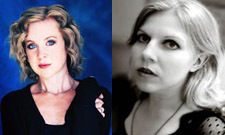 Kristin Hersh and Tanya Donnelly Reunite for Shows
