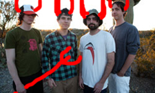Animal Collective Are Corrupting Our Nation's Youth!