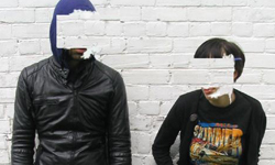 "Crystal Castles Omnibus Mix" [MP3]