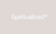 Spiritualized Finish Album, Schedule Euro, U.S. Shows