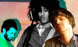 "Hurricane Jane (Beige remix)" [MP3/Stream]