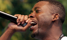 GZA Added to Portishead ATP, Doing Swords in London