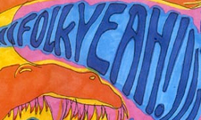 Fiery Furnaces, Ariel Pink, Dr. Dog Do Autumn Fest
