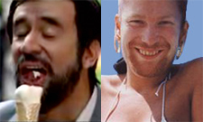 Did "Saturday Night Live" Rip Off Aphex Twin?