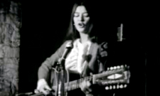 Folk Icon Karen Dalton's Early Recordings Collected