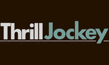 Thrill Jockey Unveils Anniversary Box Set Details