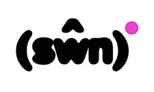 Beirut, Black Lips, Edwyn Collins, Yeasayer Play Swn