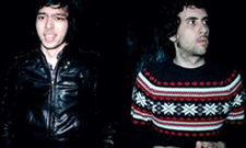 Justice Launch North American Tour