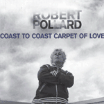 Coast to Coast Carpet of Love / Standard Gargoyle Decisions