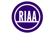 RIAA Wins File-Sharing Suit, Woman Fined $222,000