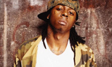 Lil' Wayne Arrested on Fugitive Charges in Idaho