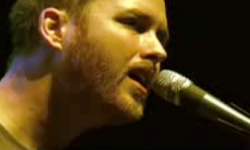 "Roscoe" (Live at the Wall of Sound Festival)
