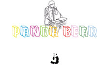 Panda Bear DVD Snafu Resolved With Free Download