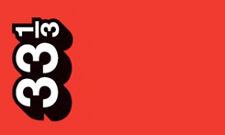 Darnielle Writes About Sabbath, Drew Daniel Writes About Throbbing Gristle, Plus More 33 1/3 Series News