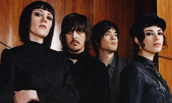 "Destroy Everything You Touch (Hot Chip Remix)" [MP3/Stream]