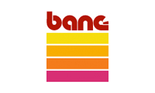 Miami's BANG! Festival Postponed