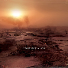 NIN Remix LP Tracklist, Release Date Revealed