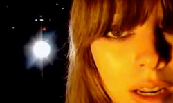 "I'm On Fire" (Bruce Springsteen cover) [MP3/Stream]