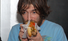 Girl Talk, Ted Leo, Enon, Blitzen Win Taco Bell Contest