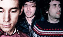 "D.A.N.C.E. (Les Rythmes Digitales Remix)" [Stream]
