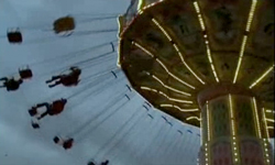 "Impossible (Possible Remake by Studio)"