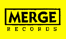 Merge Preps New American Music Club, Radar Bros. LPs