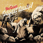 Couples Therapy EP