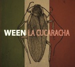 La Cucaracha La Cucaracha