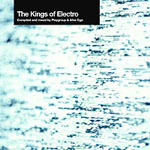 Kings of Electro