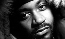 Ghostface Upset About Wu-Tang Release Date